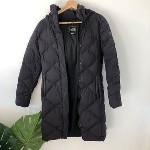 The North Face Jackets & Coats - The North Face Women's Miss Metro Parka The North Face Jackets & Coats - The North Face Women's Miss Metro Parka